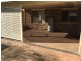 19 Bluegum Court, Maryborough QLD 4650