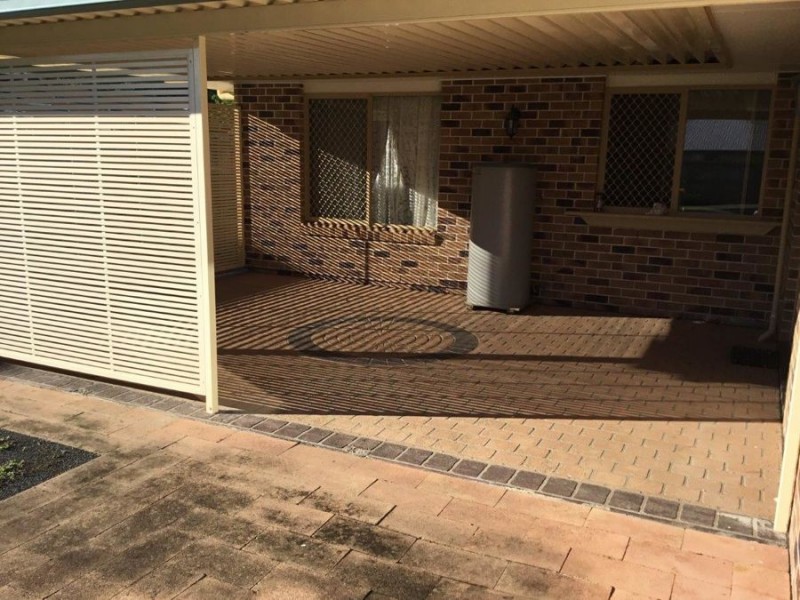 19 Bluegum Court, Maryborough QLD 4650