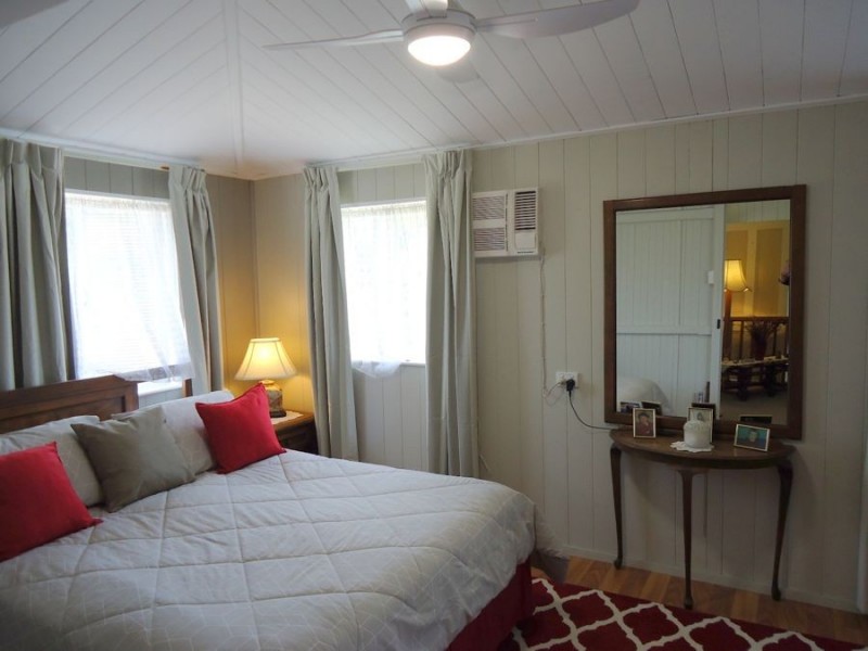 10 Hawthorne Street, Maryborough QLD 4650