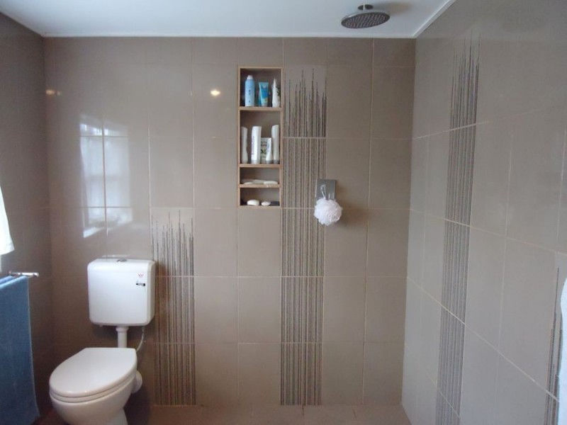 10 Hawthorne Street, Maryborough QLD 4650