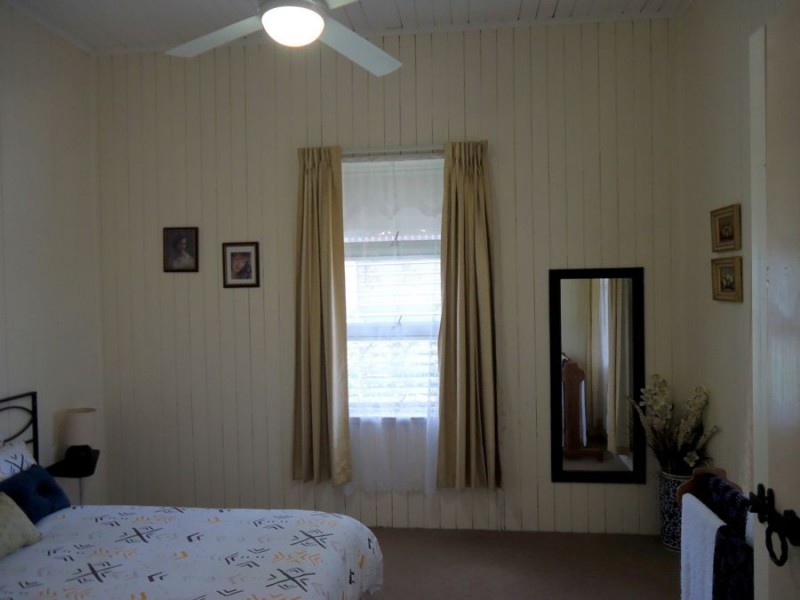 10 Hawthorne Street, Maryborough QLD 4650