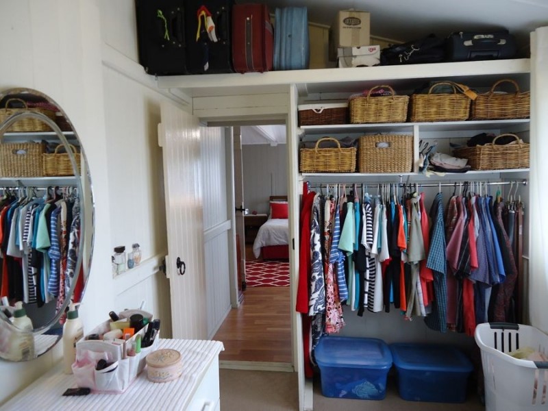 10 Hawthorne Street, Maryborough QLD 4650