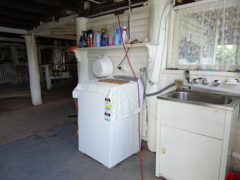 10 Hawthorne Street, Maryborough QLD 4650