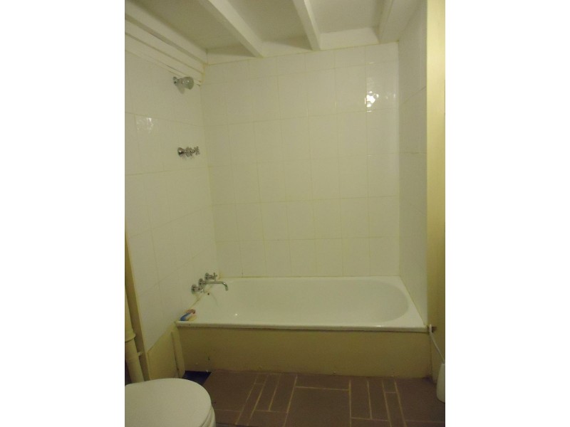 10 Hawthorne Street, Maryborough QLD 4650