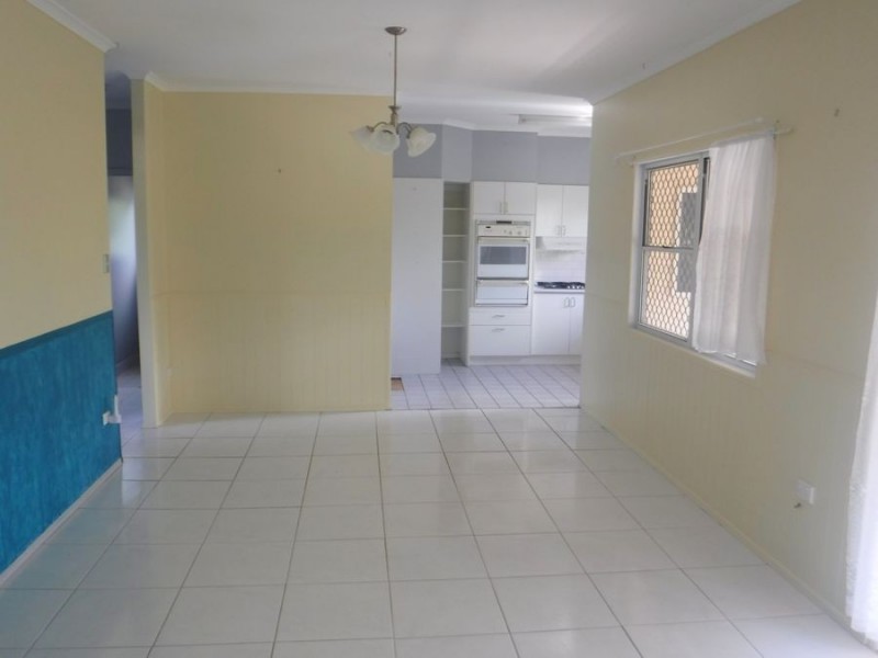 19 Choota Drive, Antigua QLD 4650