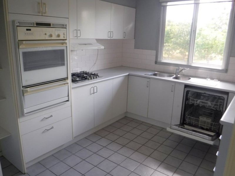 19 Choota Drive, Antigua QLD 4650