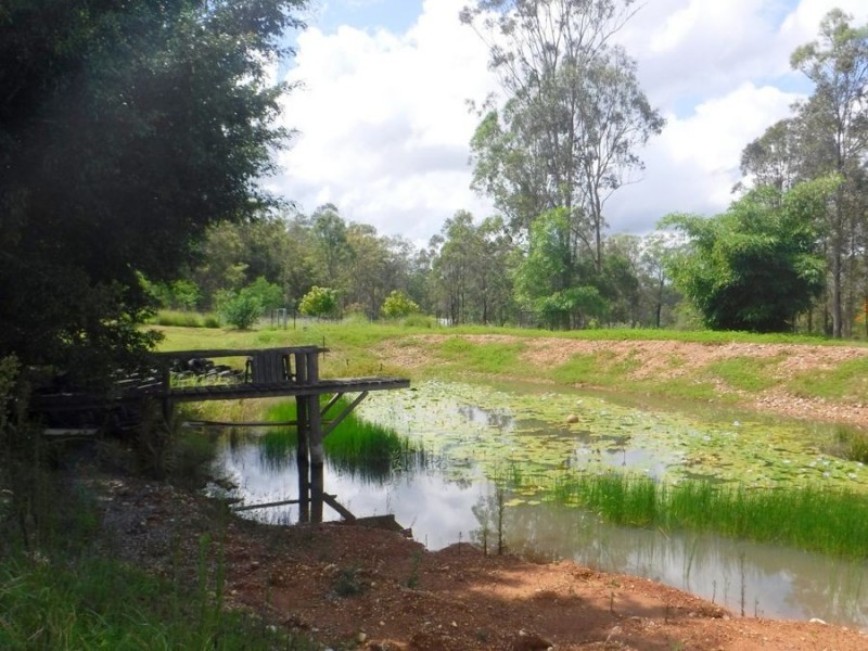 19 Choota Drive, Antigua QLD 4650