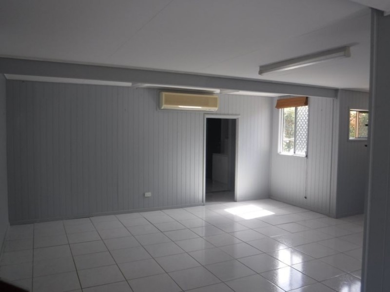 19 Choota Drive, Antigua QLD 4650