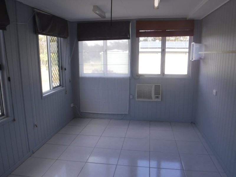 19 Choota Drive, Antigua QLD 4650