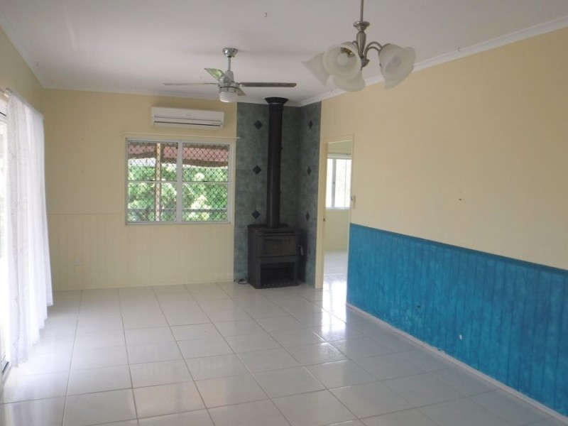 19 Choota Drive, Antigua QLD 4650