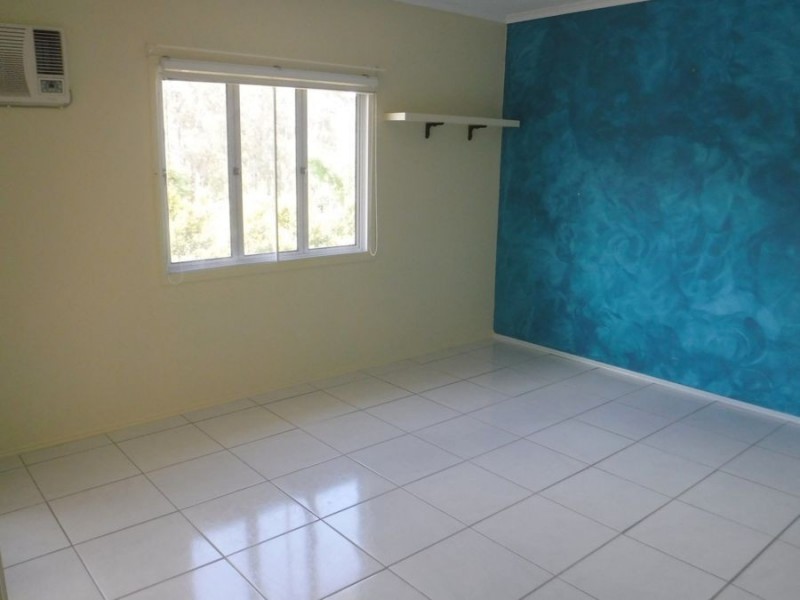 19 Choota Drive, Antigua QLD 4650