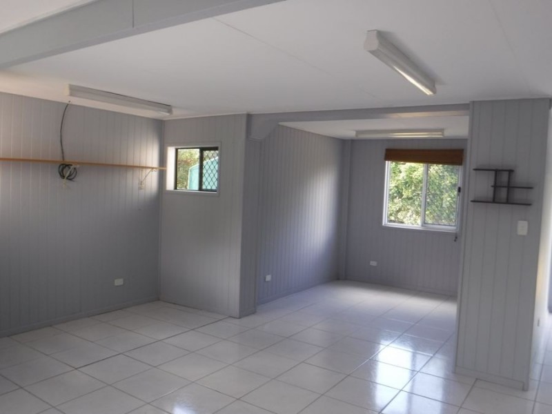 19 Choota Drive, Antigua QLD 4650