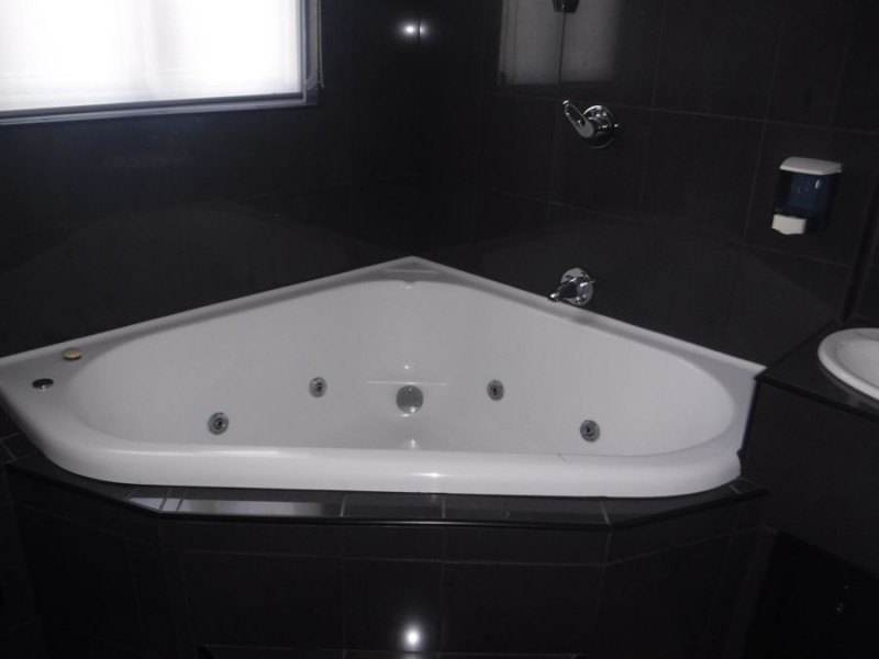 19 Choota Drive, Antigua QLD 4650