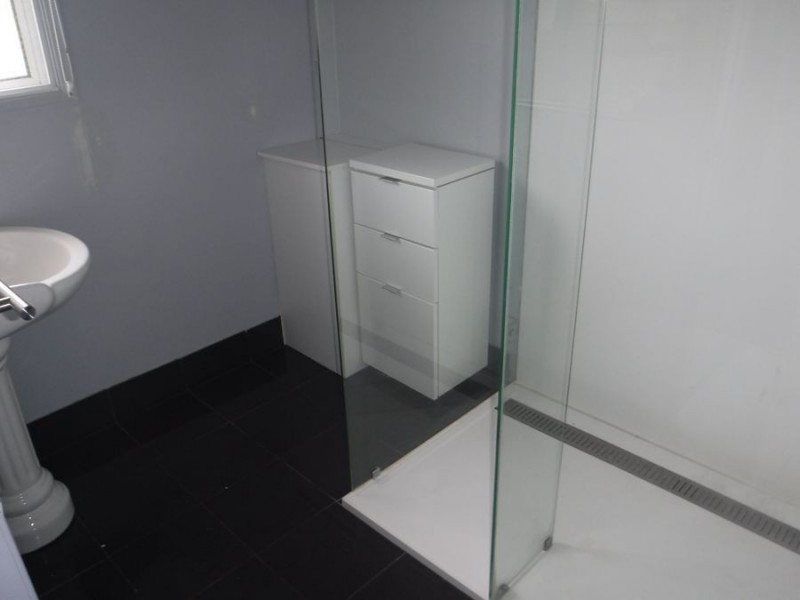 19 Choota Drive, Antigua QLD 4650