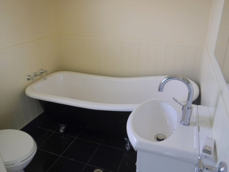 19 Choota Drive, Antigua QLD 4650