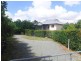 19 Choota Drive, Antigua QLD 4650