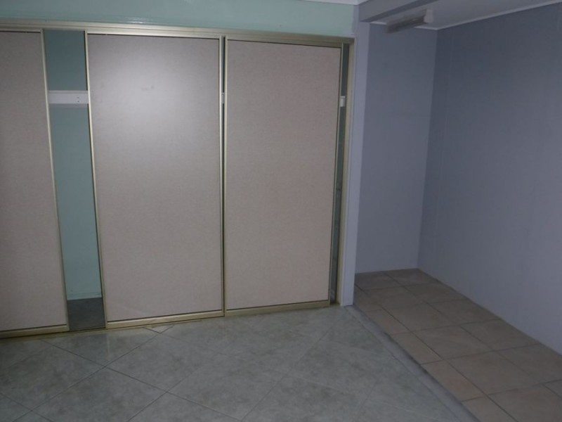 19 Choota Drive, Antigua QLD 4650