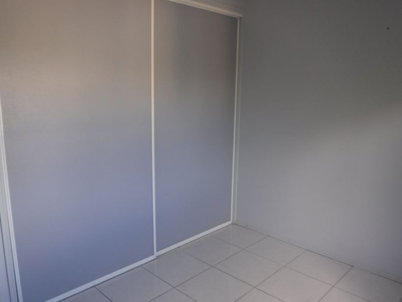 19 Choota Drive, Antigua QLD 4650