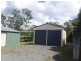 19 Choota Drive, Antigua QLD 4650