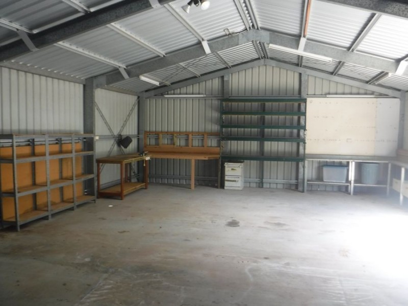 19 Choota Drive, Antigua QLD 4650