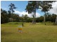 Lot 499 Livistonia Drive, Poona QLD 4650