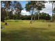 Lot 499 Livistonia Drive, Poona QLD 4650