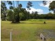 Lot 499 Livistonia Drive, Poona QLD 4650