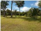 Lot 499 Livistonia Drive, Poona QLD 4650