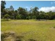 Lot 499 Livistonia Drive, Poona QLD 4650