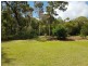Lot 499 Livistonia Drive, Poona QLD 4650