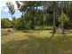 Lot 499 Livistonia Drive, Poona QLD 4650