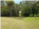 Lot 499 Livistonia Drive, Poona QLD 4650