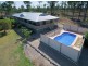 27 Mary View Drive, Yengarie QLD 4650
