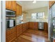 27 Mary View Drive, Yengarie QLD 4650
