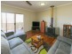 27 Mary View Drive, Yengarie QLD 4650