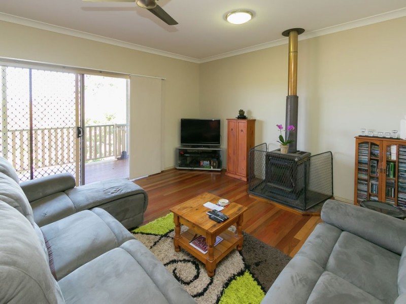 27 Mary View Drive, Yengarie QLD 4650