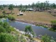 27 Mary View Drive, Yengarie QLD 4650