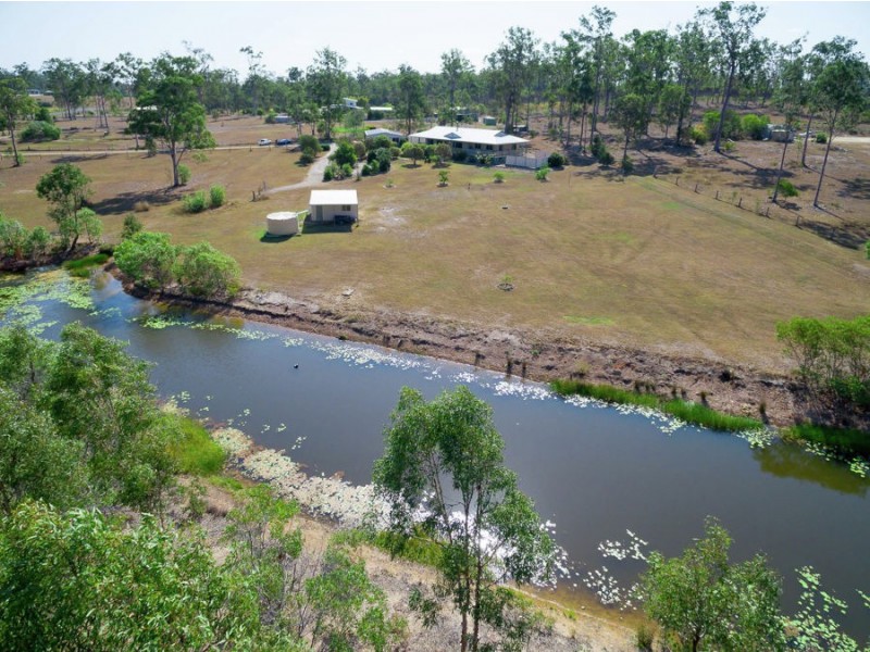 27 Mary View Drive, Yengarie QLD 4650
