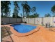27 Mary View Drive, Yengarie QLD 4650