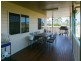 27 Mary View Drive, Yengarie QLD 4650