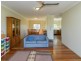 27 Mary View Drive, Yengarie QLD 4650