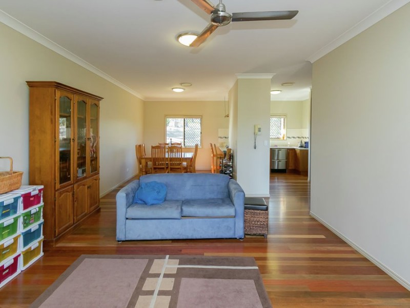 27 Mary View Drive, Yengarie QLD 4650