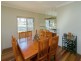 27 Mary View Drive, Yengarie QLD 4650