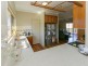 27 Mary View Drive, Yengarie QLD 4650
