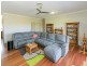 27 Mary View Drive, Yengarie QLD 4650