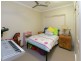 27 Mary View Drive, Yengarie QLD 4650