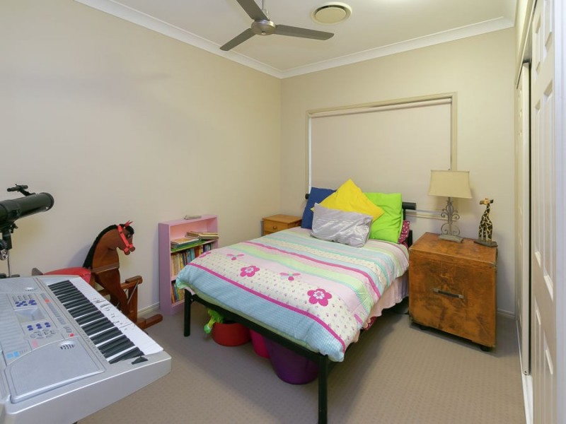 27 Mary View Drive, Yengarie QLD 4650