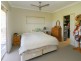 27 Mary View Drive, Yengarie QLD 4650