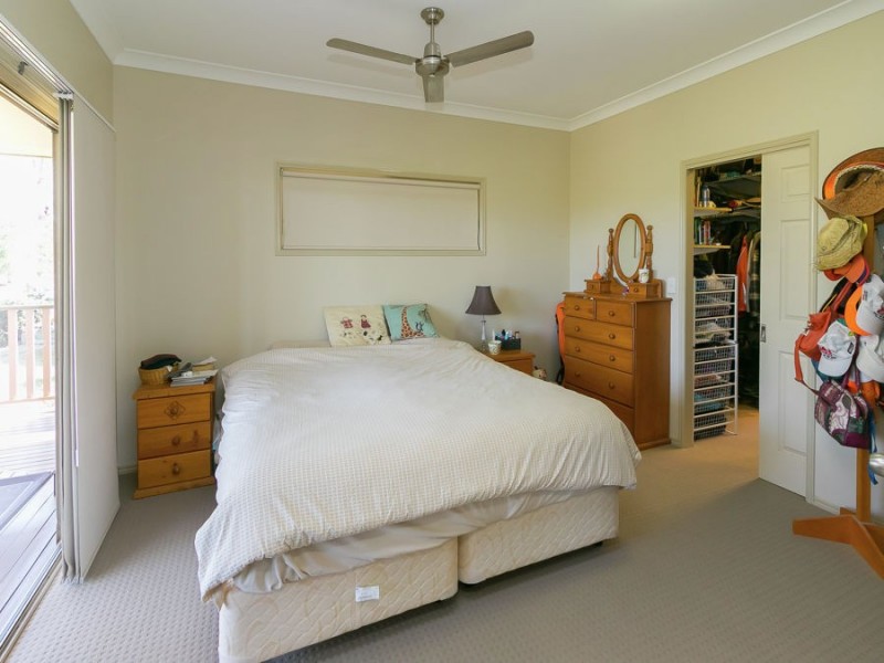 27 Mary View Drive, Yengarie QLD 4650