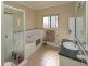 27 Mary View Drive, Yengarie QLD 4650